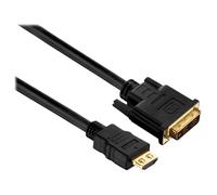 PureLink PI3000-015 PureInstall PI3000 - Adapter cable