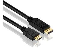 PureLink PI5100-150