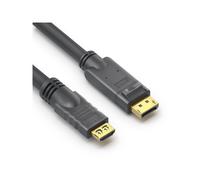 PureLink PI5110-010 PureInstall Series - High Speed