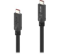 PureLink PI6500-015 USB-C Cable 1.5m