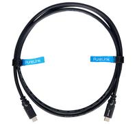 PureLink PI6600-015 USB-C Cable 1.5m