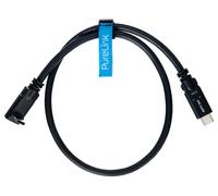 PureLink PI6610-005 USB-C Cable 0.5m