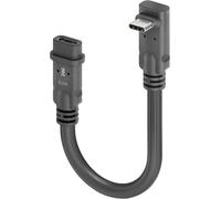 PureLink PIA610 Micro Coax USB-C