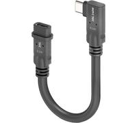 PureLink PIA620 Micro Coax USB-C