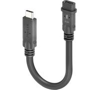 PureLink PIA630 Micro Coax USB-C