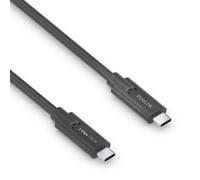 PureLink Premium USB 3.2 (Gen 1) cavo USB-C 2,00m