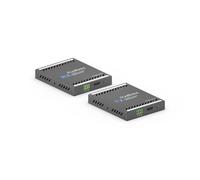 Purelink PT-HDBT-100 4K HDMI HDBaseT set di estensione