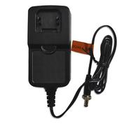 Purelink PT-PS-24V12A alimentatore 24V, 1,25A, 30W