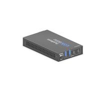 PureLink PureTools - Hub USB 3 Cat Extender (lato dispositivo), USB 3.2 Gen1