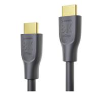 PureLink Sonero Premium Ultra ad alta velocità HDMI 8K Cavo - 150 m - Nouvo