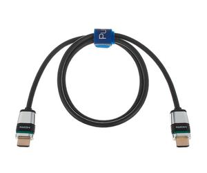 PureLink ULS1000-010 HDMI Cable 1.0m