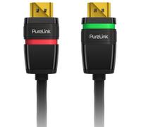 PureLink ULS1005-075 4K HDMI Cable 7.5m