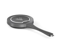 PureLink VL-DGL100 sistema di presentazione wireless USB tipo-C Dongle