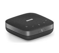 Vuelogic VL-SD200 Speaker Dock - combinazione di altoparlante, microfono e Docking Station - supporto 4K