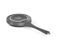 PureLink VL-DGL100 sistema di presentazione wireless USB tipo-C Dongle