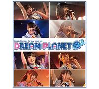 Purely Monster - Purely Monster 1St One Man Live[Dream Planet] [Edizione: Giappone]