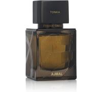 Purely Orient Tonka