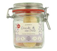puremetics confetti doccia 3 in 1 Concediti una pausa 200 g
