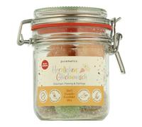 puremetics confetti doccia 3 in 1 - congratulazioni 200 g