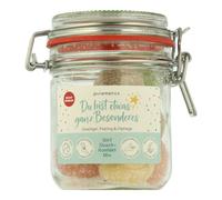 puremetics - Pasticceria da doccia Sei qualcosa di molto speciale Gel doccia 200 g female