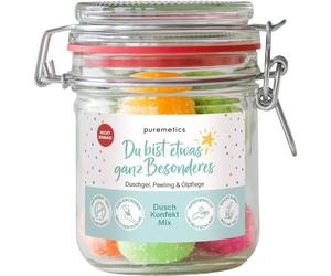 puremetics - Pasticceria da doccia Sei qualcosa di molto speciale Gel doccia 200 g female
