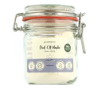 puremetics Peel-Off Mask Slow-Aging Hyaluron 130 g
