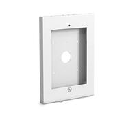 PureMounts PDS-5701 Custodia per Tablet per Apple iPad 2/4 e iPad Air