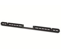 PM-SOM-120 - Supporto a parete per diffusori, Sonos® Arc, nero
