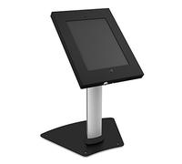 PureMounts® Supporto per tablet - iPad