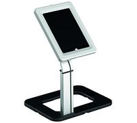 PureMounts PDS-5500 Supporto Universale per Compresse 24,6-25,6 cm (9,7-10,1 "), Dimensioni Interne Regolabili, alloggiamento rimovibile, altezza 485 mm