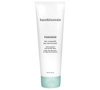 bareMinerals - Skincare Pureness Gel Cleanser - Gel detergente viso