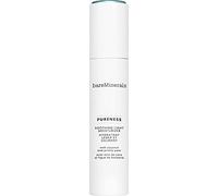 Pureness Soothing Light Moisturizer 50 Ml