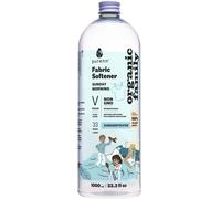 purenn organic family - Ammorbidente, Sunday Morning - 1 L