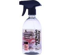 purenn organic family - Detergente Universale, Best Chef - 500 ml