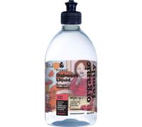 purenn organic family - Detersivo per Piatti, Autumn Memories - 500 ml