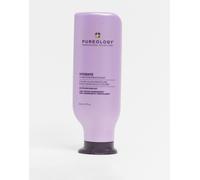 Pureology - Balsamo idratante da 266 ml-Nessun colore No Size
