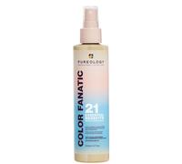 Pureology Color Fanatic spray senza risciacquo da donna 200 ml