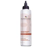 Pureology Hydrate Shampoo, Conditioner and Top Coat & Tone Routine for Neutralising and Hydrating Copper Hair
