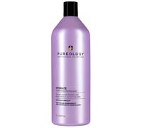 Pureology Hydrate balsamo idratante 1000 ml