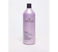 Pureology - Hydrate - Shampoo da 1 L-Nessun colore No Size