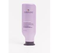 Pureology - Hydrate Sheer - Balsamo da 266 ml-Nessun colore No Size