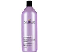 Pureology Hydrate Sheer Shampoo 1000ml