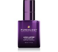Pureology Love Luster Hair Perfume olio profumato per capelli da donna 50 ml