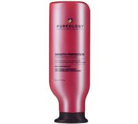 Pureology Smooth Perfection balsamo 266 ml