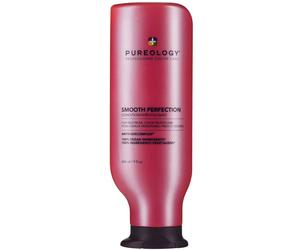 Pureology Smooth Perfection balsamo 266 ml
