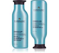 Pureology Strenghth Cure Duo set per capelli più forti