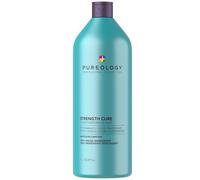 Pureology Strength Cure balsamo 1000 ml