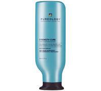 Pureology Strength Cure balsamo da donna 266 ml