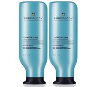 Pureology Strength Cure Balsamo 266ml Double 2020