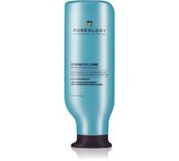 Pureology Strength Cure balsamo da donna 266 ml